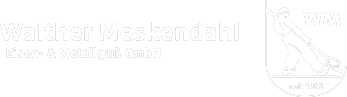 walthermeskendahl.com